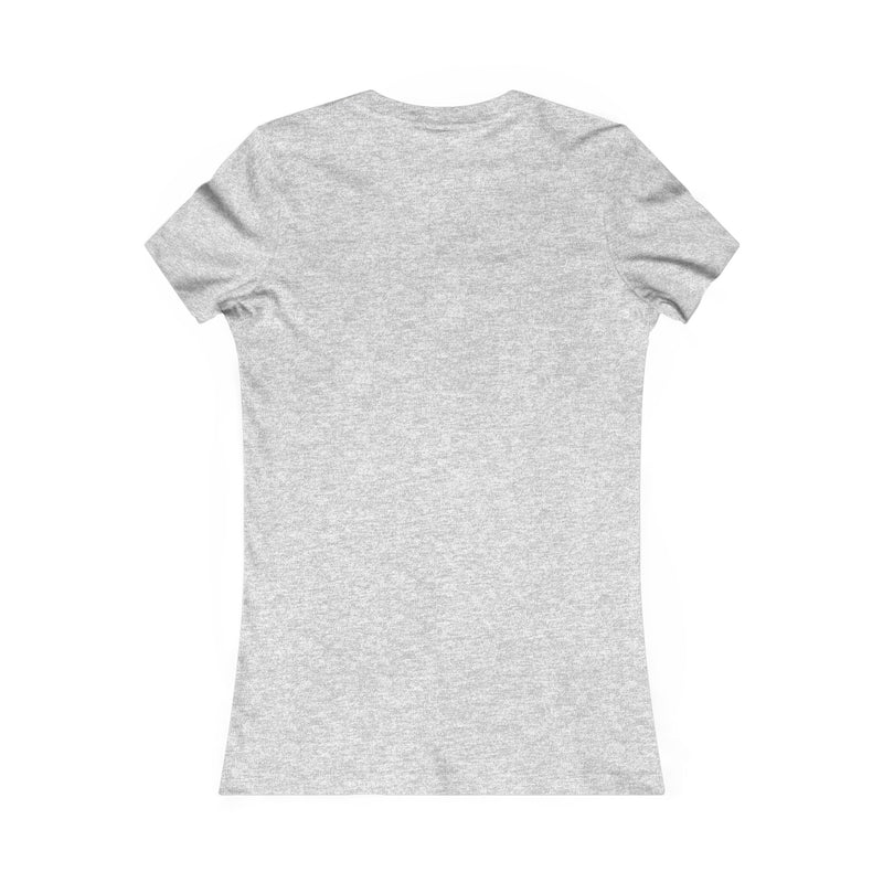 Ocean View Women's Favorite Tee