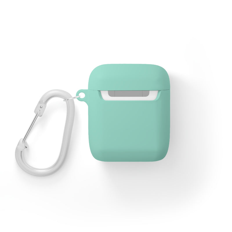 Smiley AirPods and AirPods Pro Case Cover