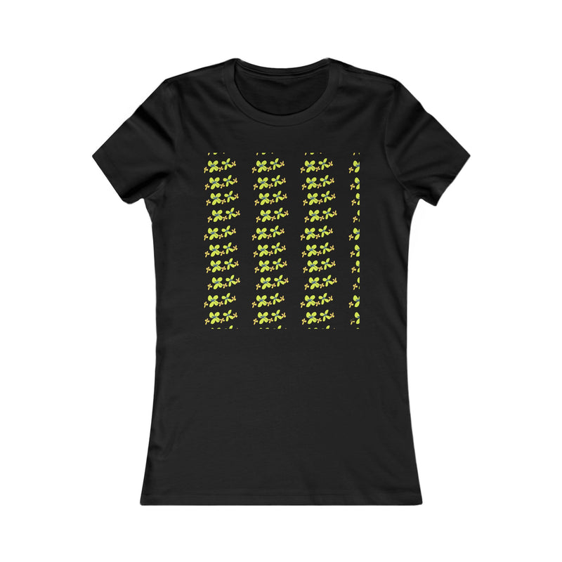 Plant Figs 2 Women's Favorite Tee