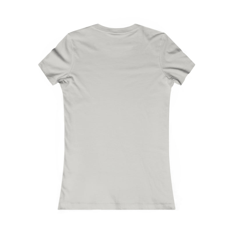 Neon Forest  Women's Favorite Tee