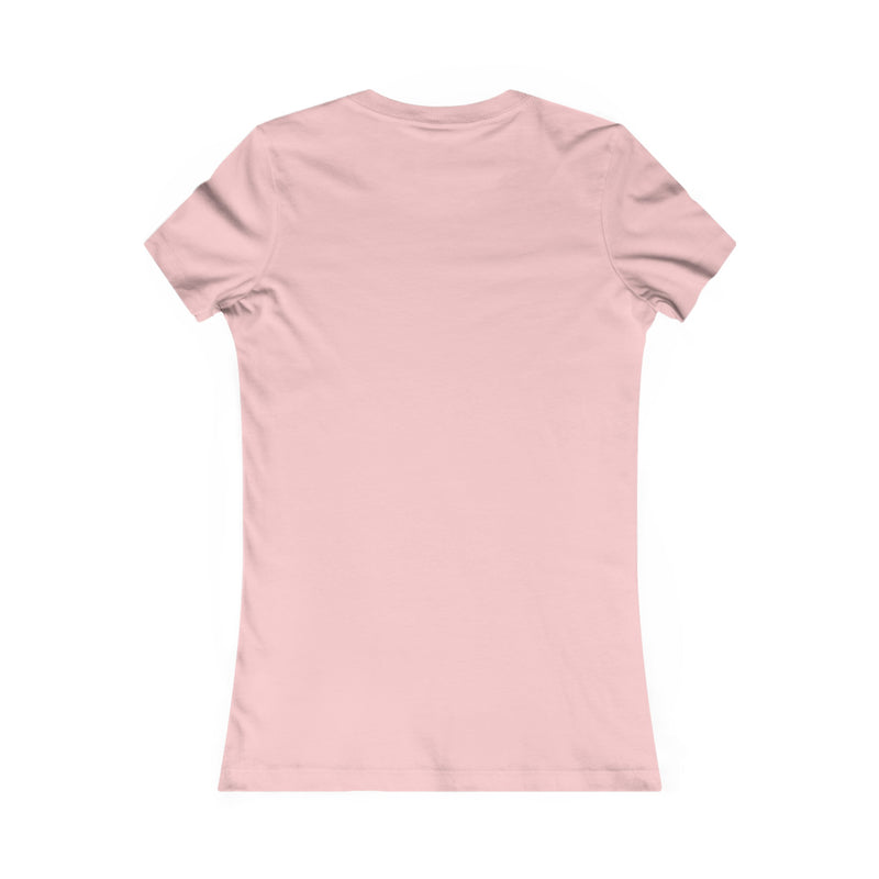 Galore Vari Women's Favorite Tee