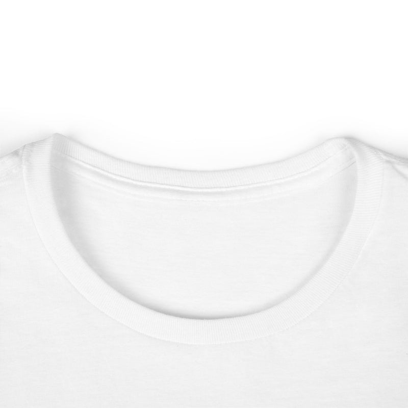 Landscape View Women's Softstyle Tee