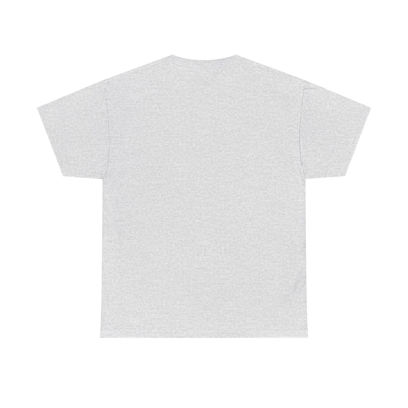 Symbolize Unisex Heavy Cotton Tee