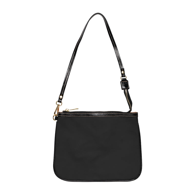 Mountain & Roses Small Shoulder Bag