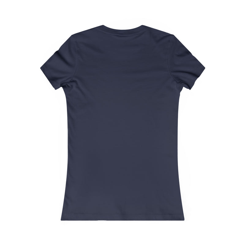 Fruits Joy Women's Favorite Tee