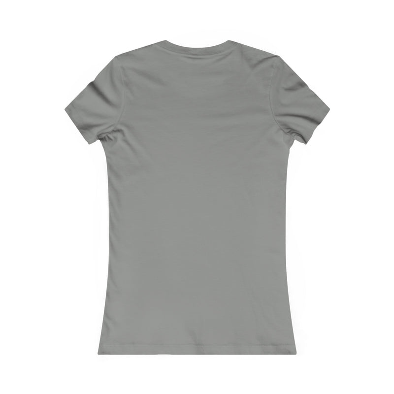 Fruits Joy Women's Favorite Tee