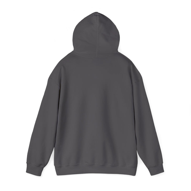 Dreamy Cloud Unisex Heavy Blend™ Hooded Sweatshirt