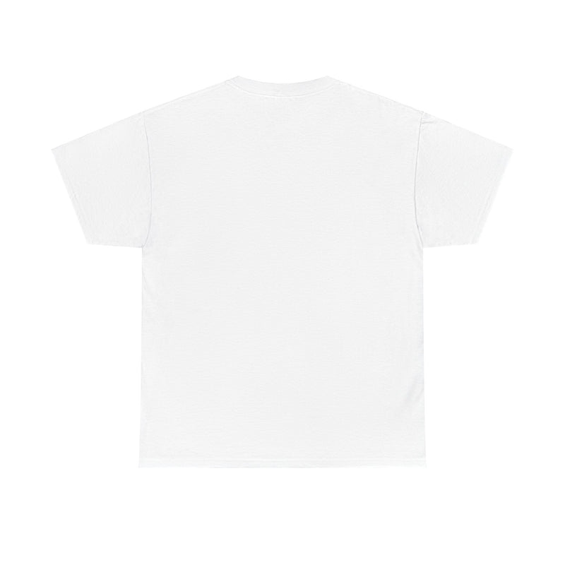 Dream Land  Unisex Heavy Cotton Tee