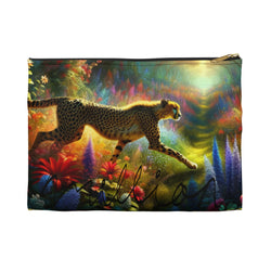 Forest Roaming Accessory Pouch