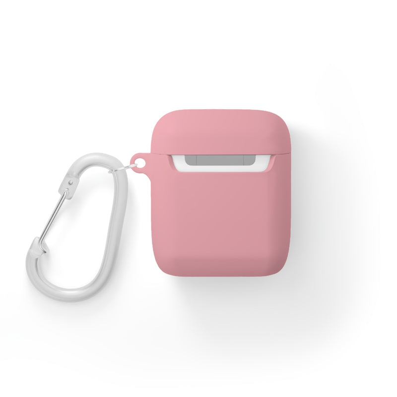 Smiley AirPods and AirPods Pro Case Cover